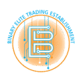 Binary elite trading est